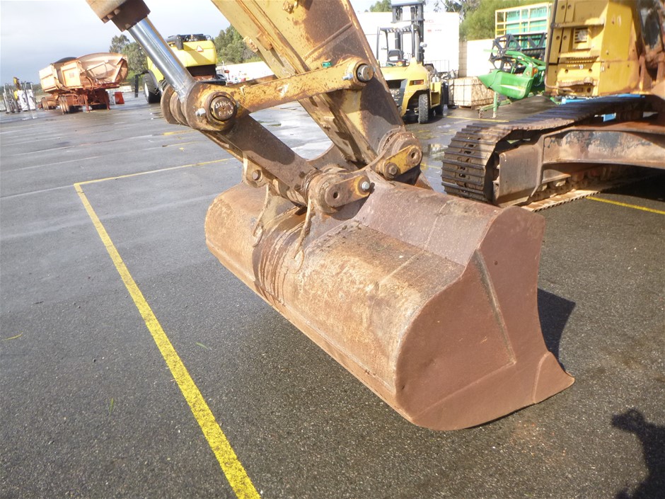 8mm Gorgeous Rose Quartz Gemstones Crystal Beaded Bracelet