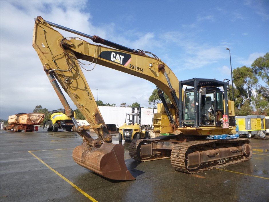 10mm Gorgeous Rose Quartz Gemstones Crystal Beaded Bracelet