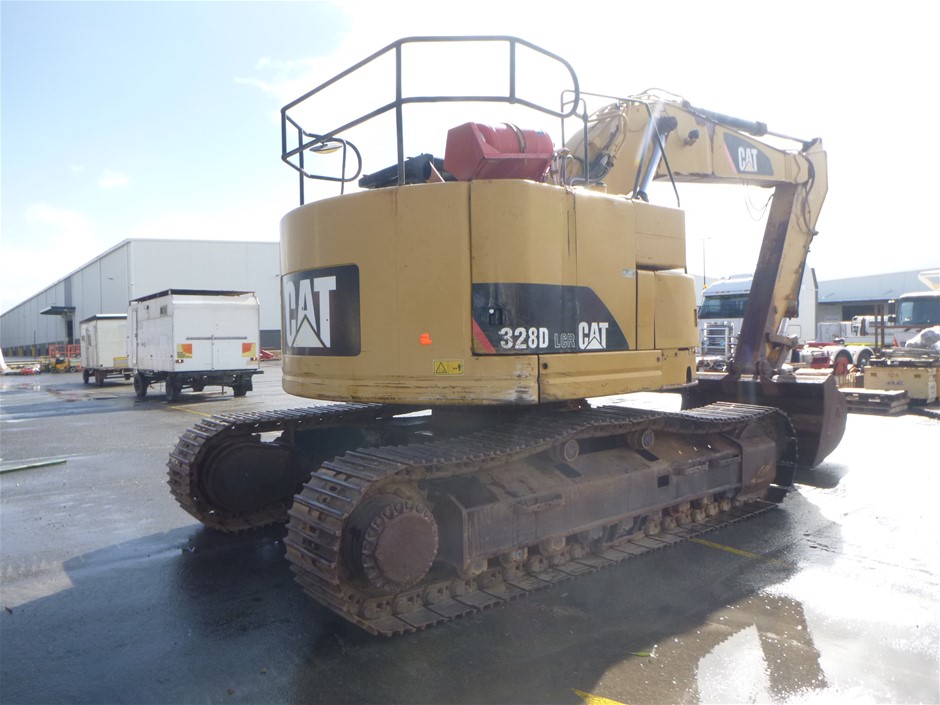 10mm Gorgeous Howlite Gemstones Crystal Beaded Bracelet