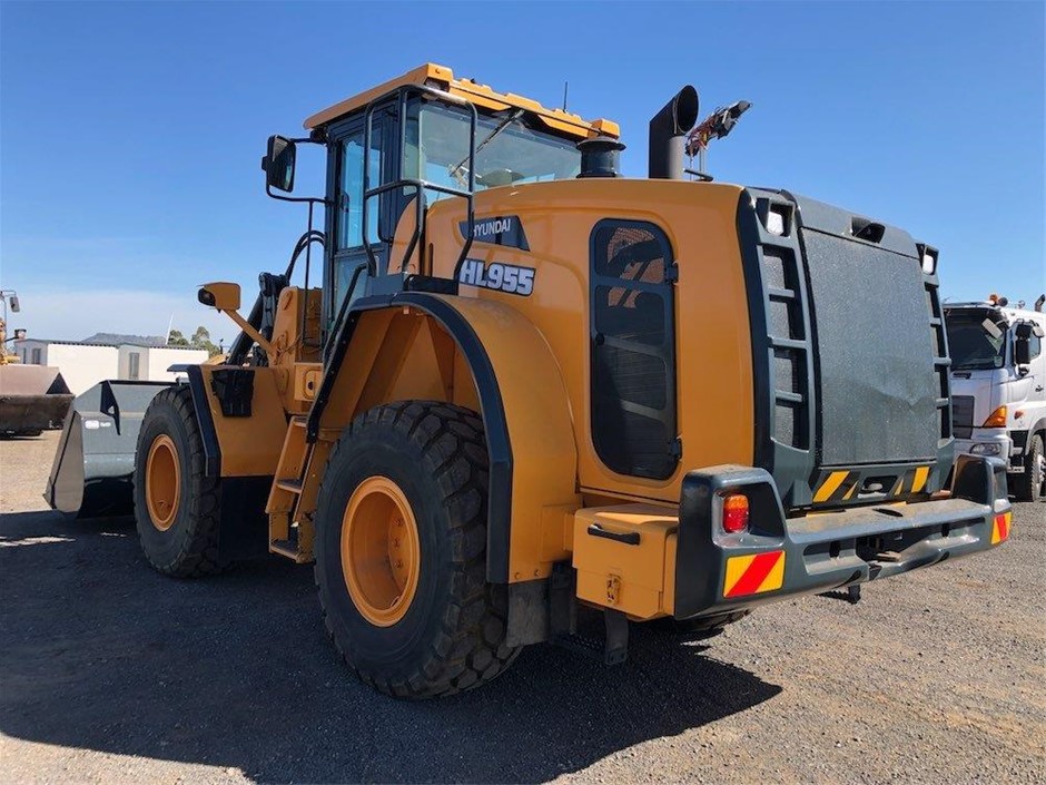 6mm Gorgeous Amazonite Gemstones Beaded Bracelet