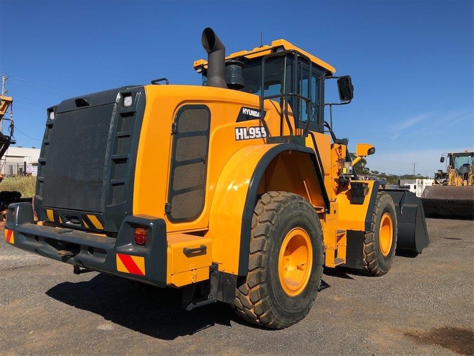 10mm Gorgeous Amazonite Gemstones Beaded Bracelet