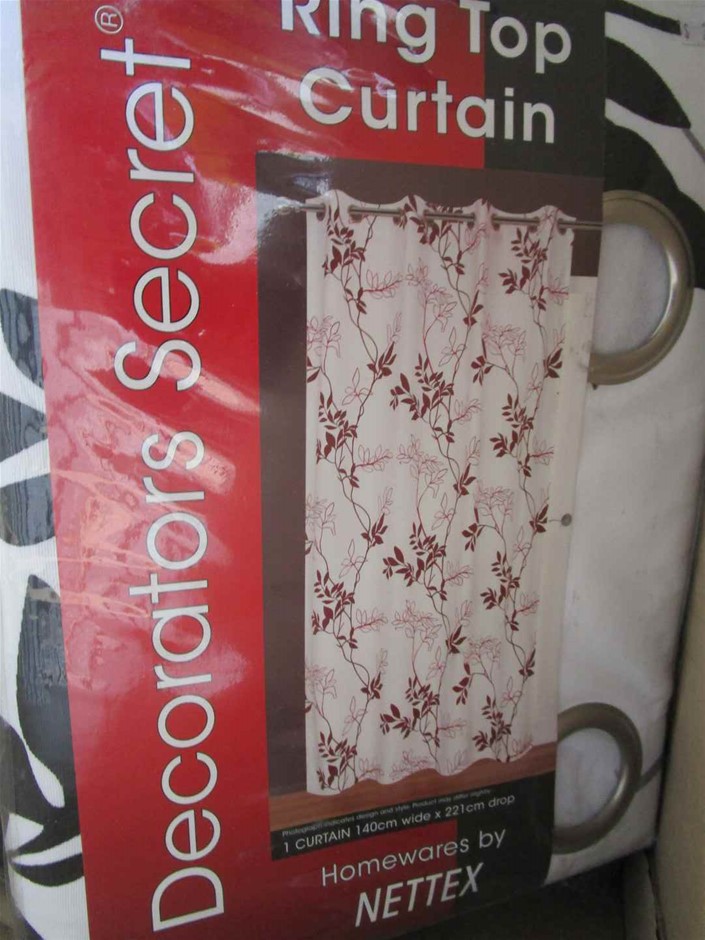 Silver-Filled Cuban Chain Bracelet, 8MM Wide - 22.8cm