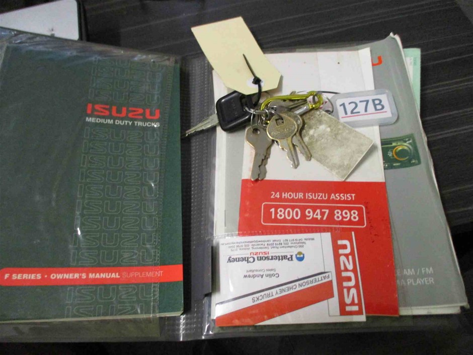 18k White Gold Filled, White Face Iced Out Diamond Quartz Wrist Watch