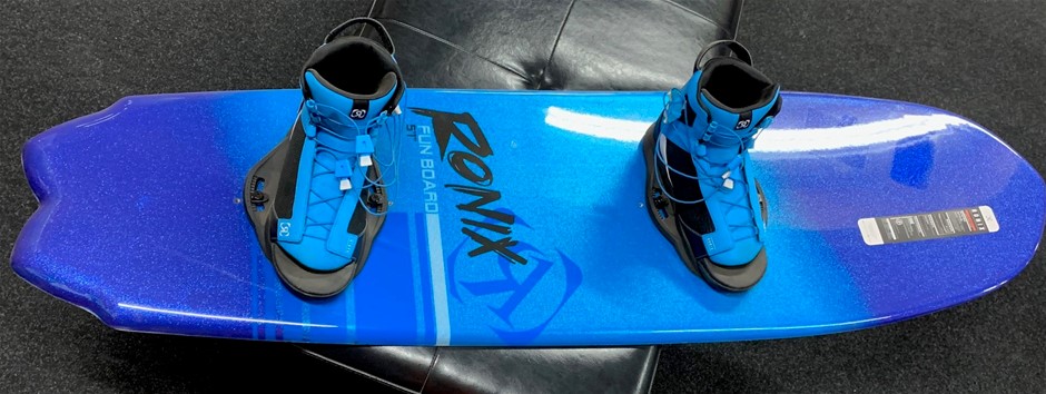 Amethyst & Swarovski® Crystal Earrings