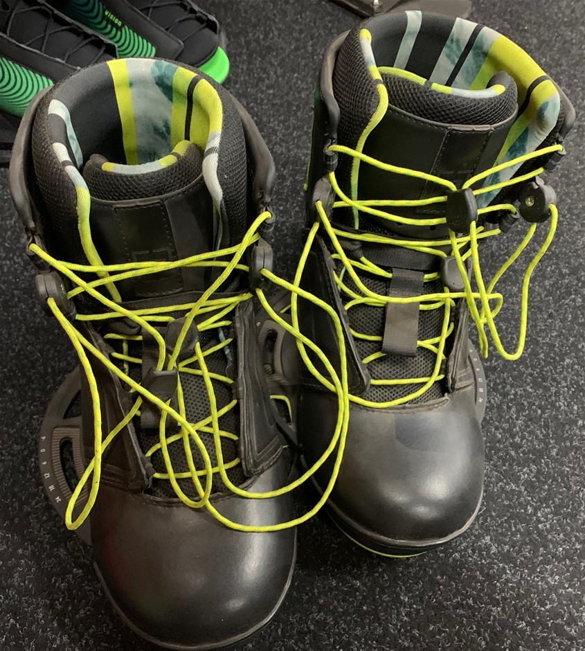 6mm Aqua Terra Jasper Beaded Stretchy Bracelet