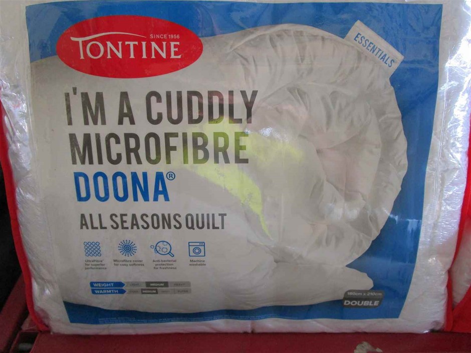 10mm Aqua Terra Jasper Beaded Stretchy Bracelet