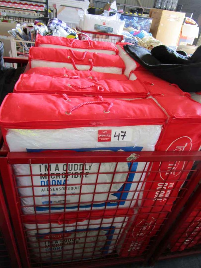 Moonstone Gemstones Adorned Swarovski® Crystal Earrings