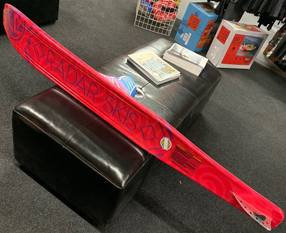 6mm Grade A Moonstone Gemstones Beaded Bracelet