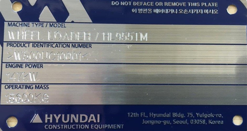 10mm Grade A Moonstone Gemstones Beaded Bracelet