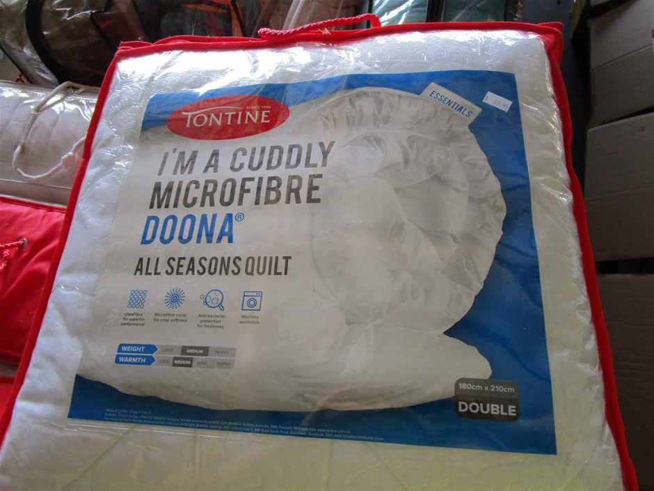 Green Aventurine Gemstones & Swarovski® Crystal Earrings