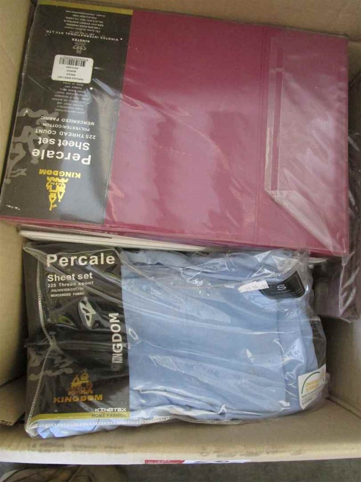 6mm Light Green Flower Jade Gemstones Crystal Beaded Bracelet