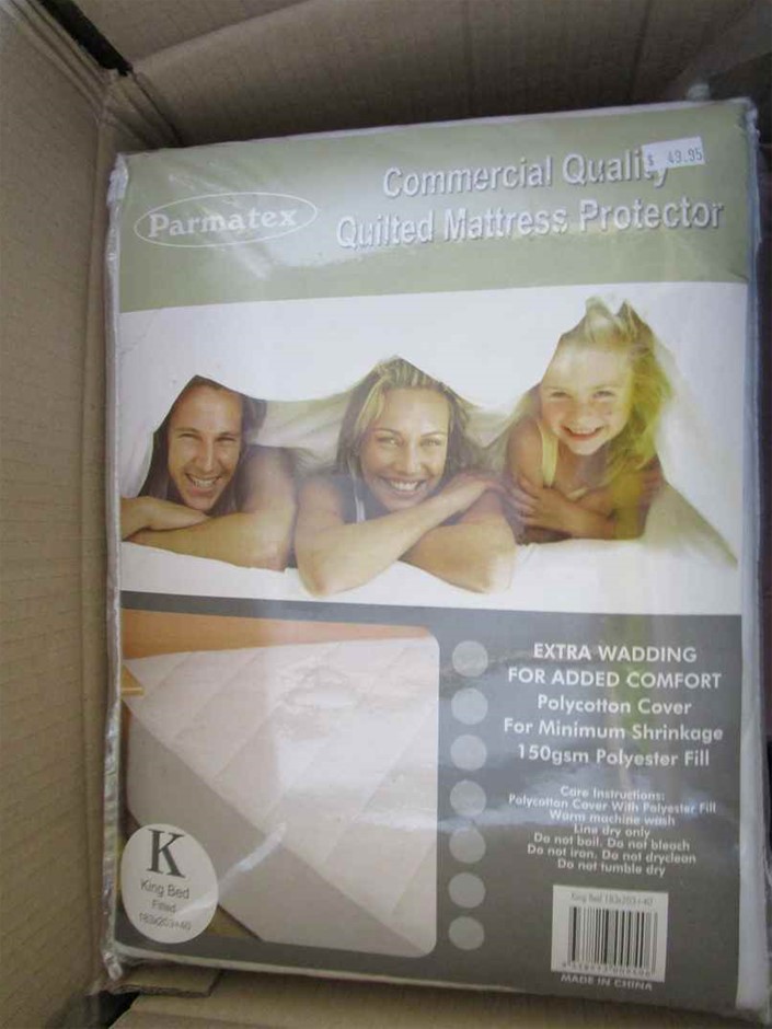 10mm Light Green Flower Jade Gemstones Crystal Beaded Bracelet