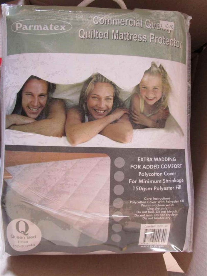 8mm Gorgeous Labradorite Gemstones Beaded Bracelet