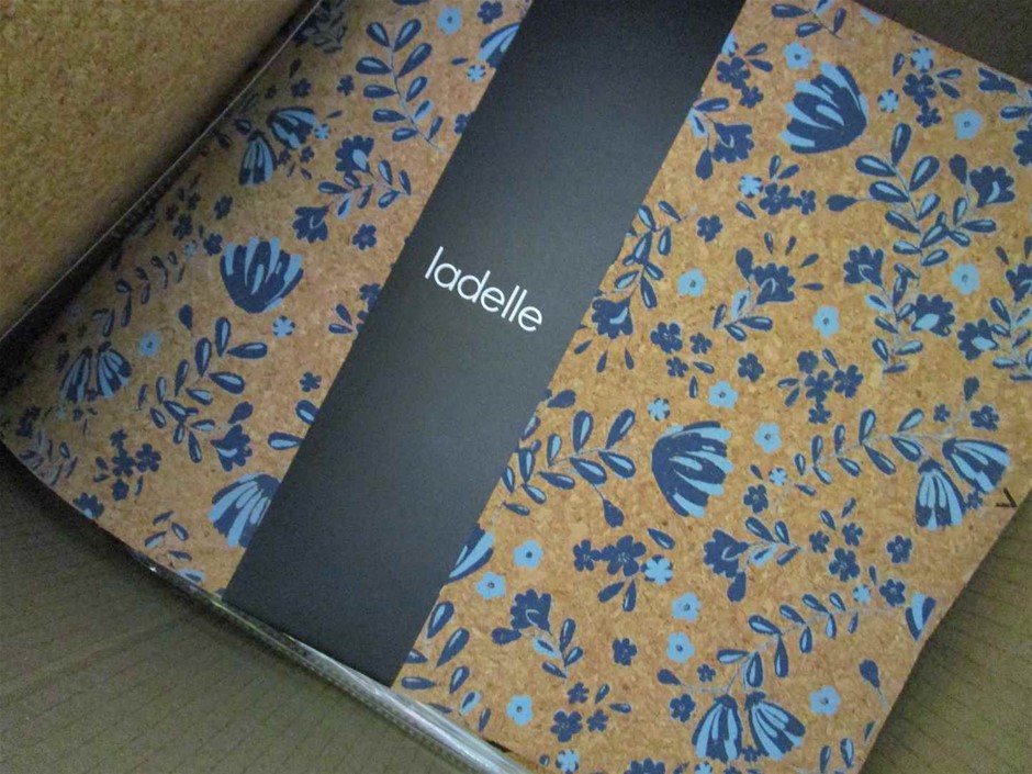 BABY BOTTLE Bundle Consists of: 2 x PIGEON SoftTouch BPP Nursing Bottle Gla