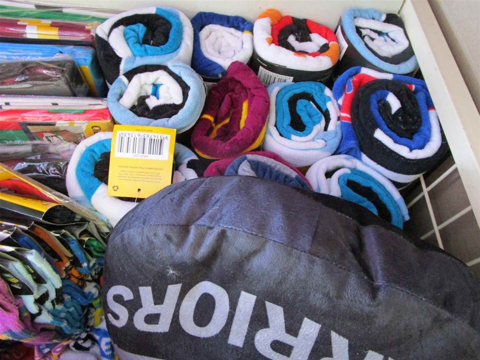 CANON GI690BK Black Ink Bottle for Canon Printer