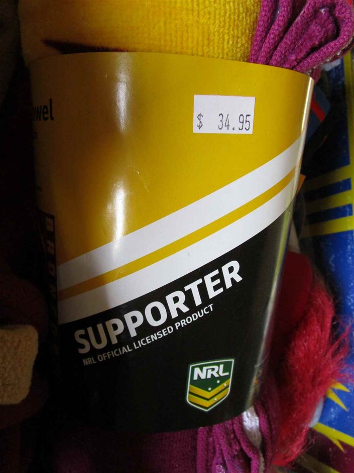 ONTEL Car Wash Cannon Foam Blaster Hose Nozzle Spray Gun.