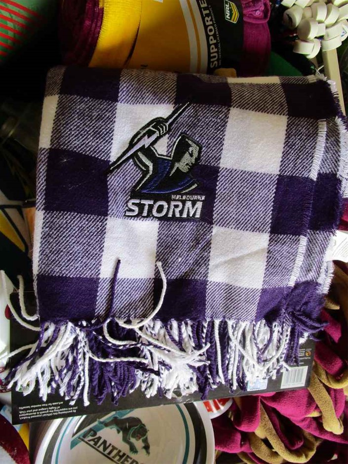 Ben Sherman Men's Seersucker Bucket Hat, Multicolor, One Size