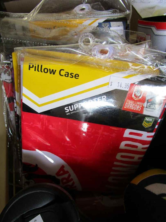 Beistle 54079 Inflatable Beer Stein Cooler, 18 by 27-Inch