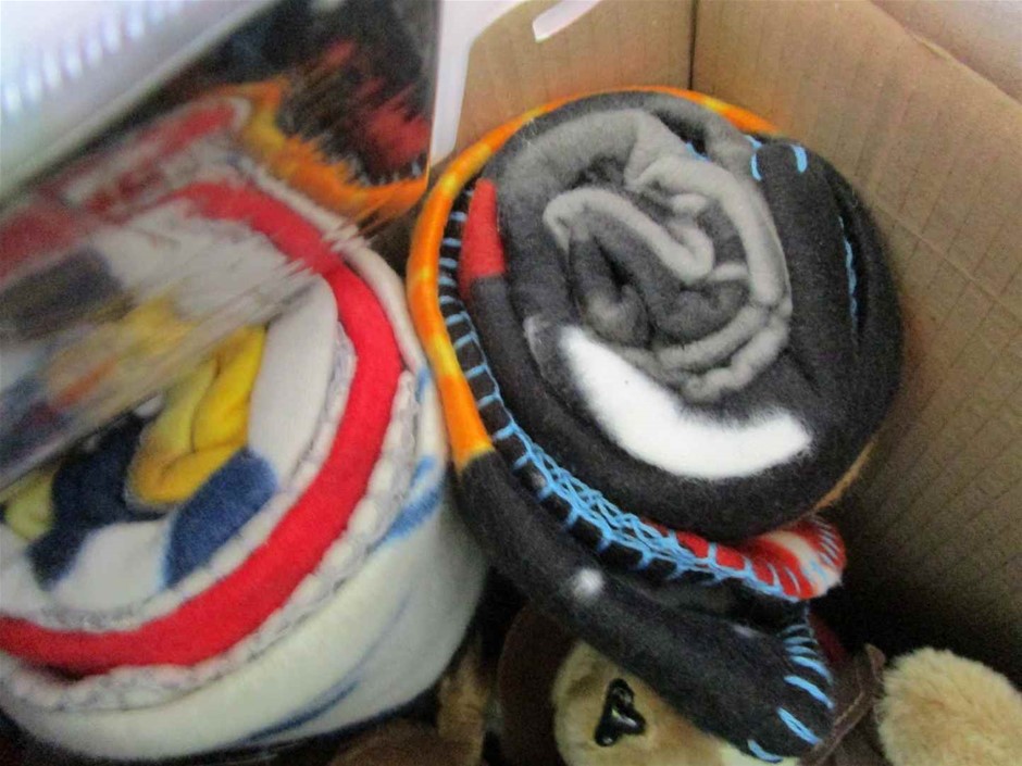 RULE 2000 GPH 12V Non Automatic Bilge Pump