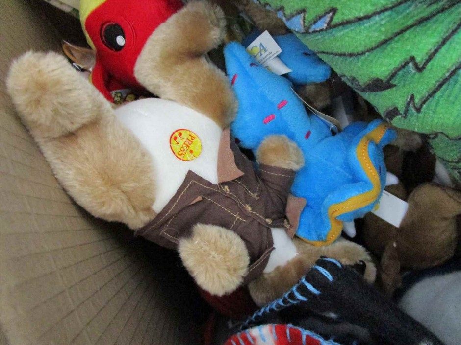 EGO Power+ Commercial Series ADB1000 Adaptor for Model Bax1500 & BH1001, Bl