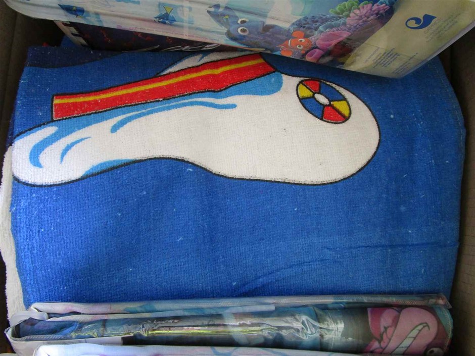 AMAZON BASICS 25pk Round Cabinet Knob, 3cm Diameter, Golden Champagne Finis