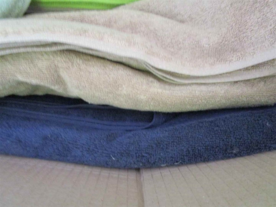 HUGO BOSS 3-Pack Men's Trunks, Size M, 95%Cotton, Black/Grey/Anthracite (06