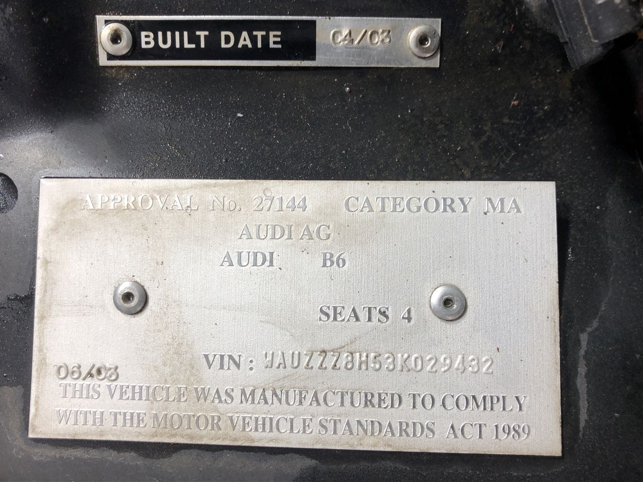 TOYS4FUN Change Up 360 Portable Multi Game System.