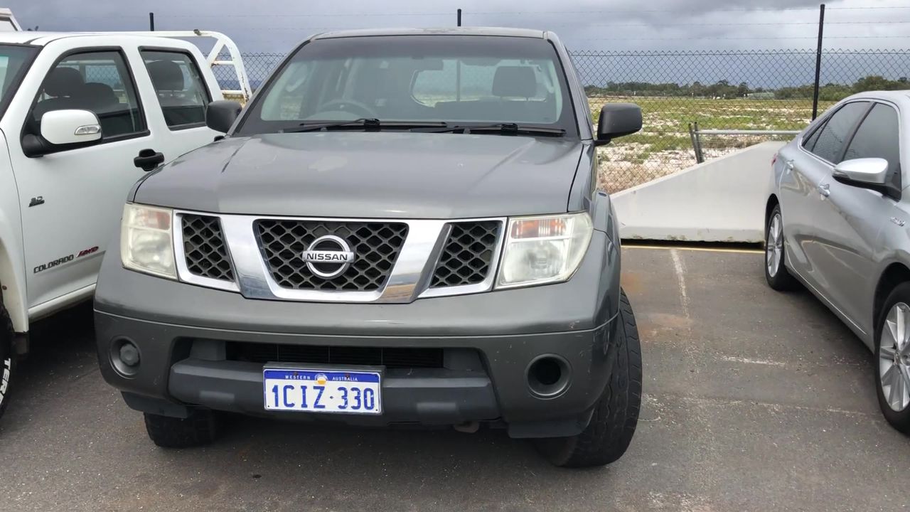 TravelWise Luggage Packing Organization Cubes 5 Pack