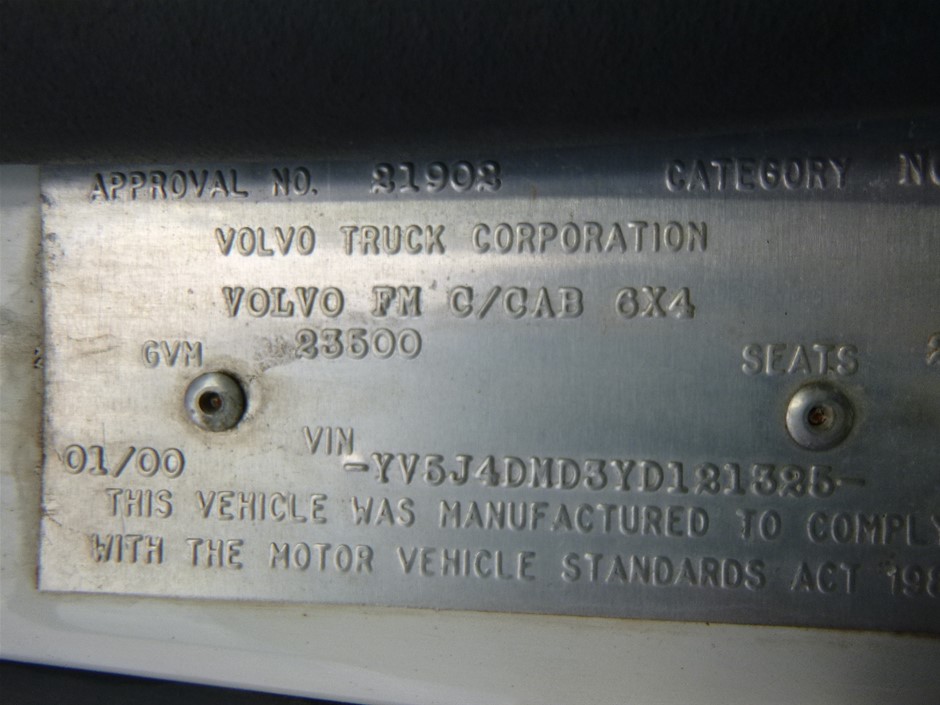 MESA Gullwing Deluxe Clothes Drying Rack With Mesh Shelf. NB: Not in origin