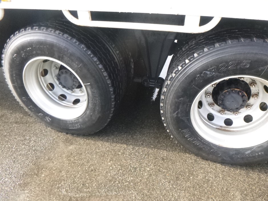 10mm Dyed & Heated Turquoise Gemstones Beaded Bracelet.