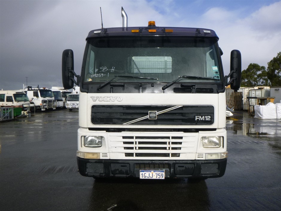 8mm Blue with White Specks Lapis Lazuli Beaded Stretchy Bracelet