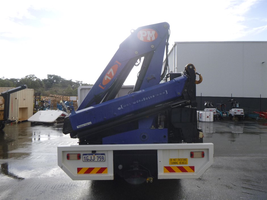 10mm Grade A Black Agate Beaded Stretchy Bracelet