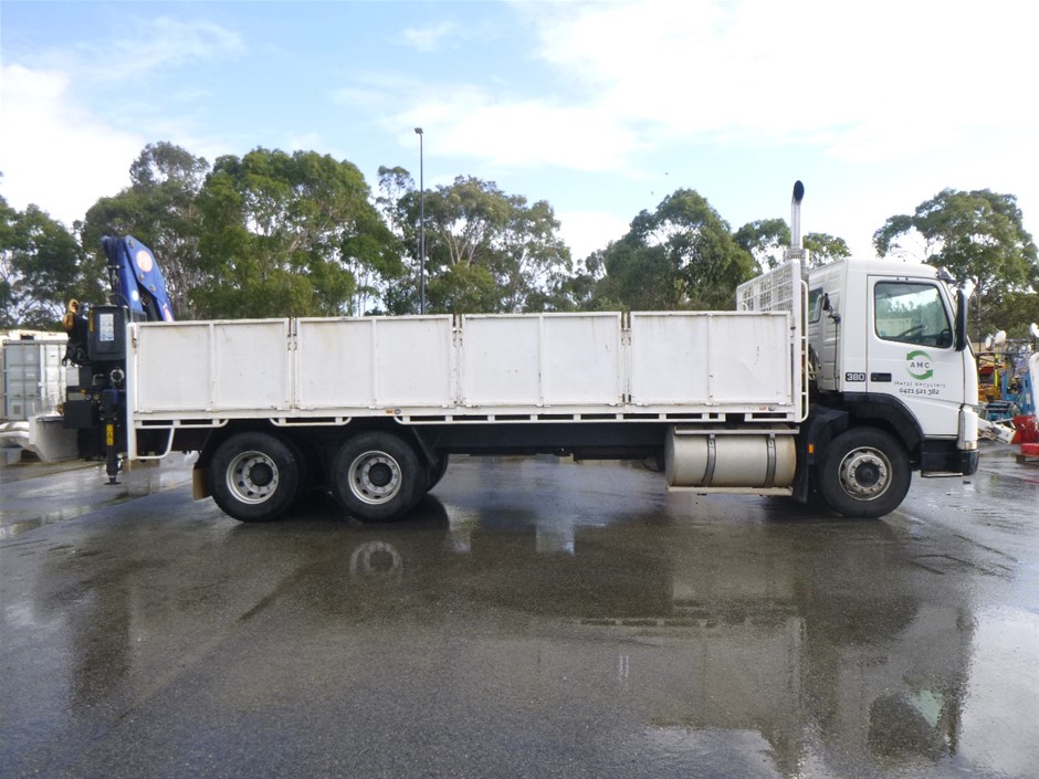 6mm Gorgeous Tiger Eye Gemstones Crystal Beaded Bracelet