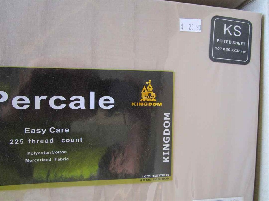 10mm Gorgeous Tiger Eye Gemstones Crystal Beaded Bracelet