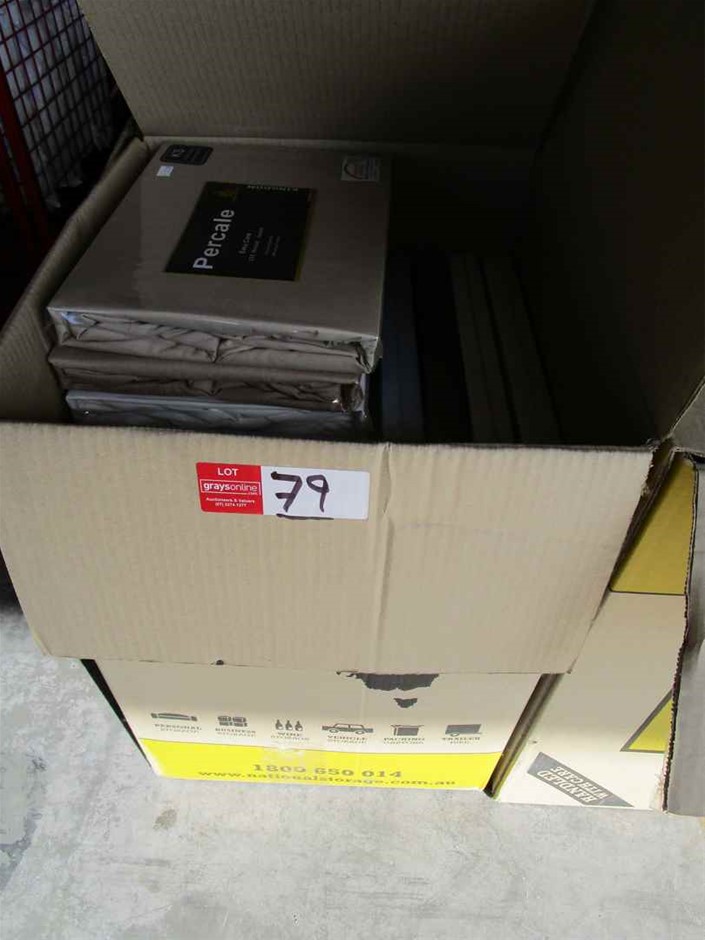 6mm Rose Quartz Gemstones Beaded Bracelet.