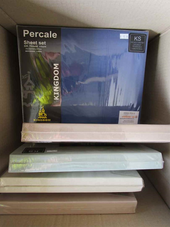 10mm Gorgeous Rose Quartz Gemstones Crystal Beaded Bracelet