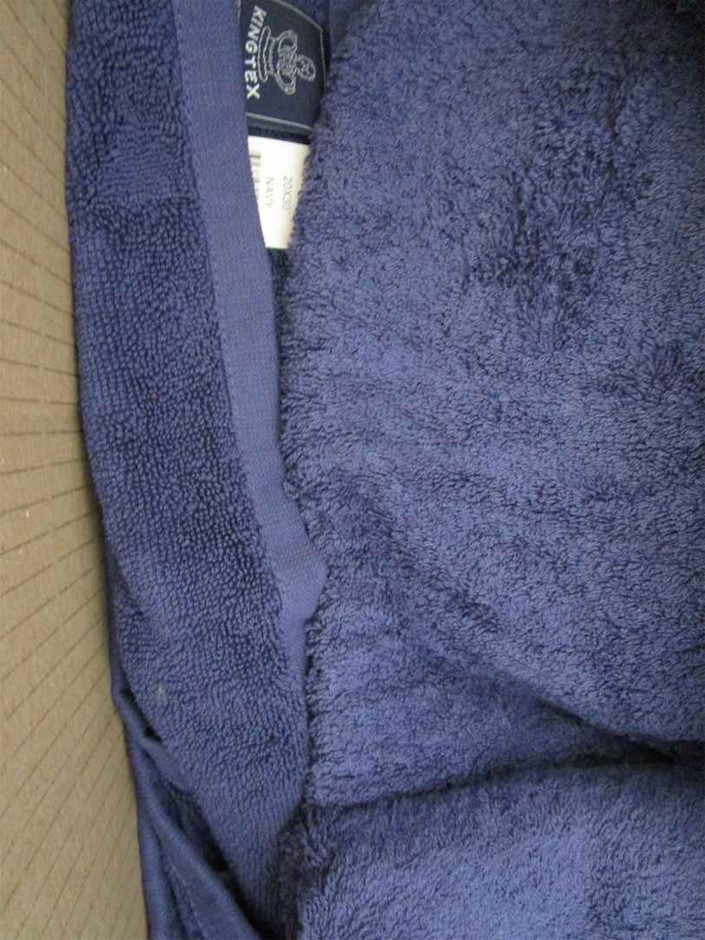 Aquamarine Gemstones & Swarovski® Crystal Earrings