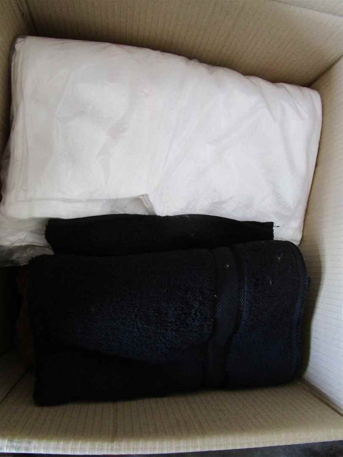 6mm Gorgeous Labradorite Gemstones Beaded Bracelet