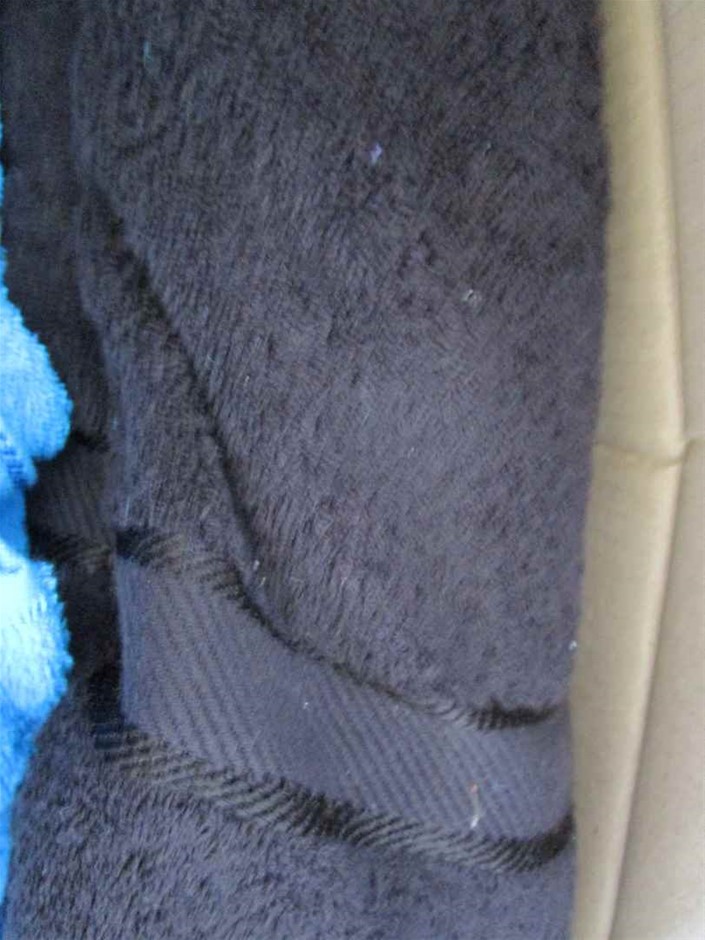 8mm Gorgeous Amazonite Gemstones Beaded Bracelet