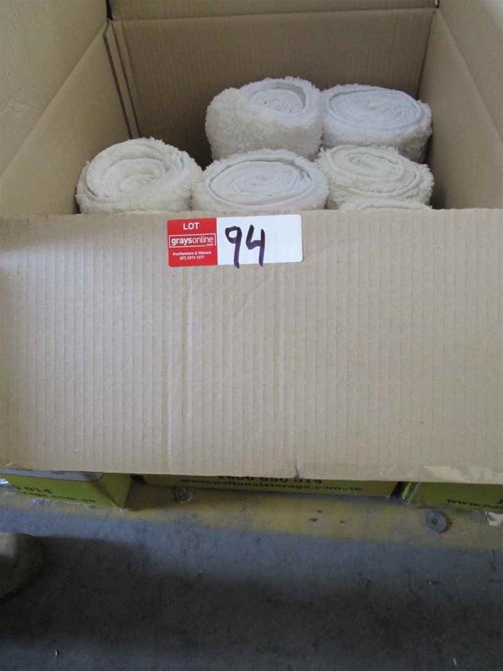 2011 Mercedes Benz GL-Class GL350 CDI X164 Turbo Diesel Auto 7 Seats Wagon