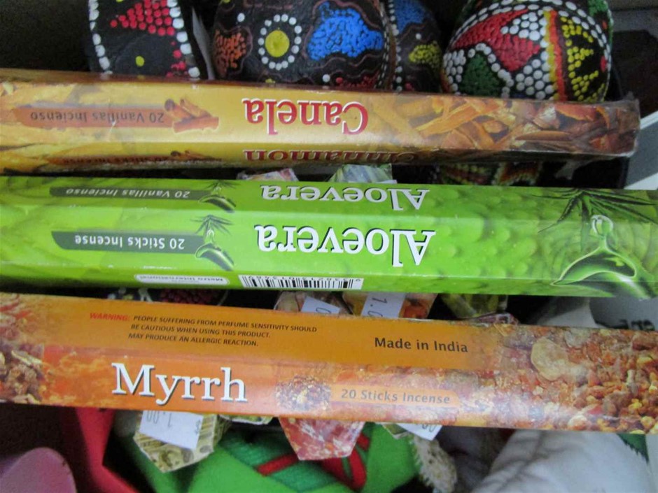 2006 BMW X5 4.4i E53 Automatic Wagon