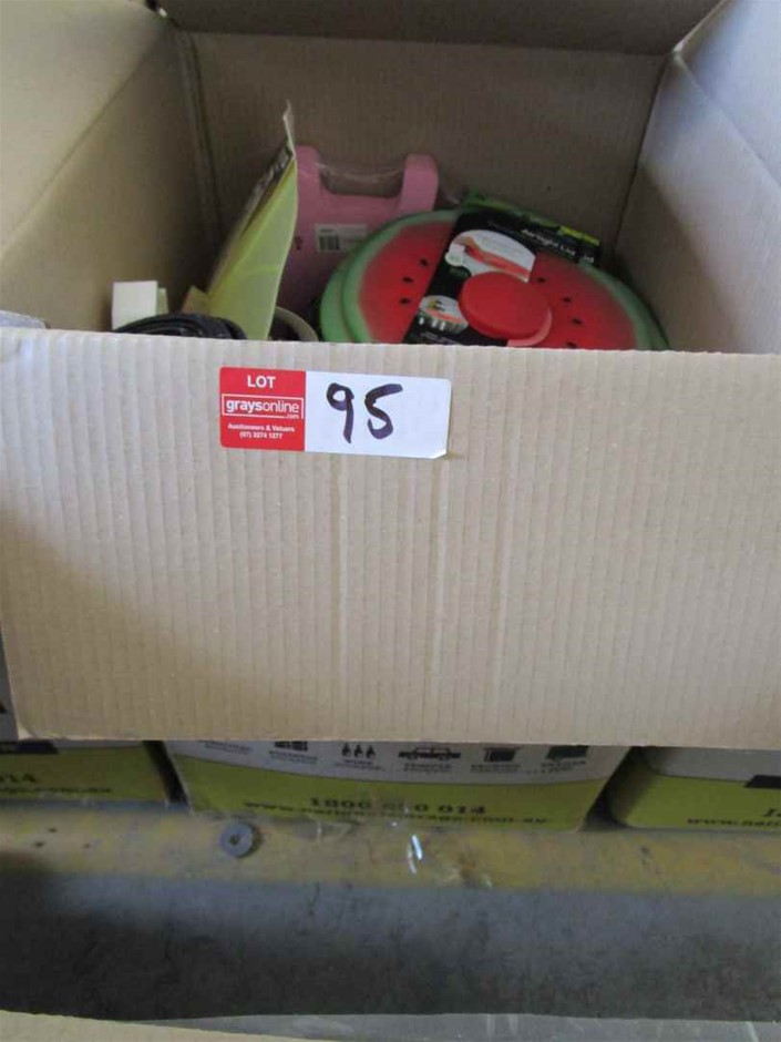 5 Carat round 5 white diamond each CVD Uncertified