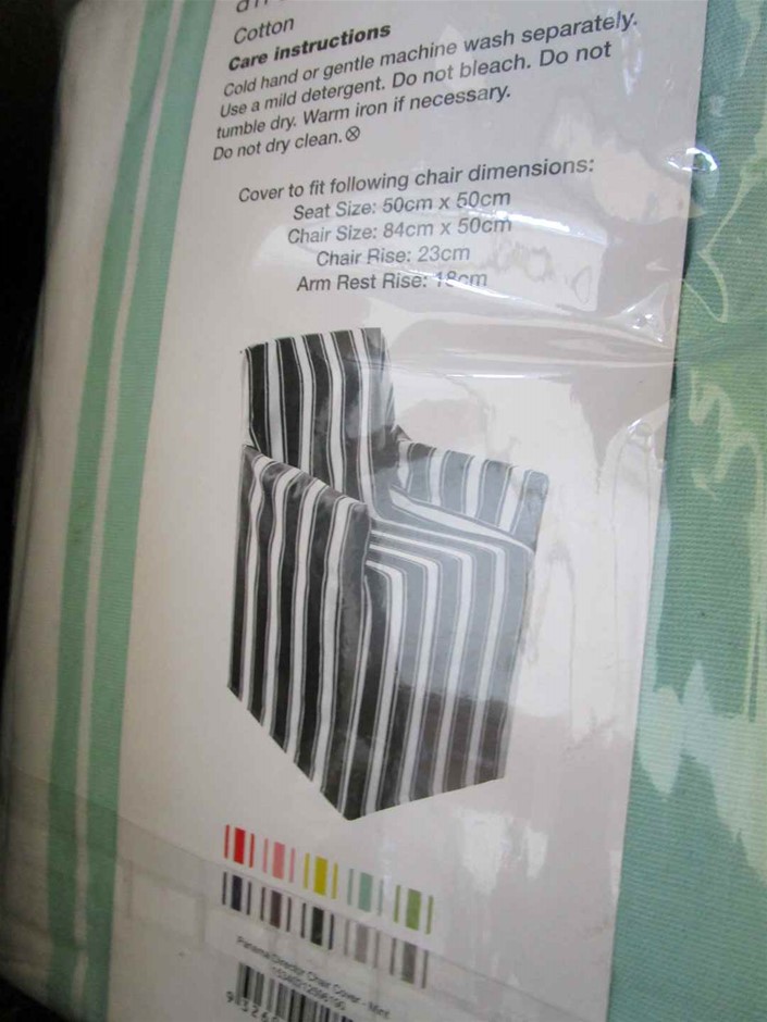 16MP Digital Camera 16X Digital Zoom Video Camera for Photography and Video