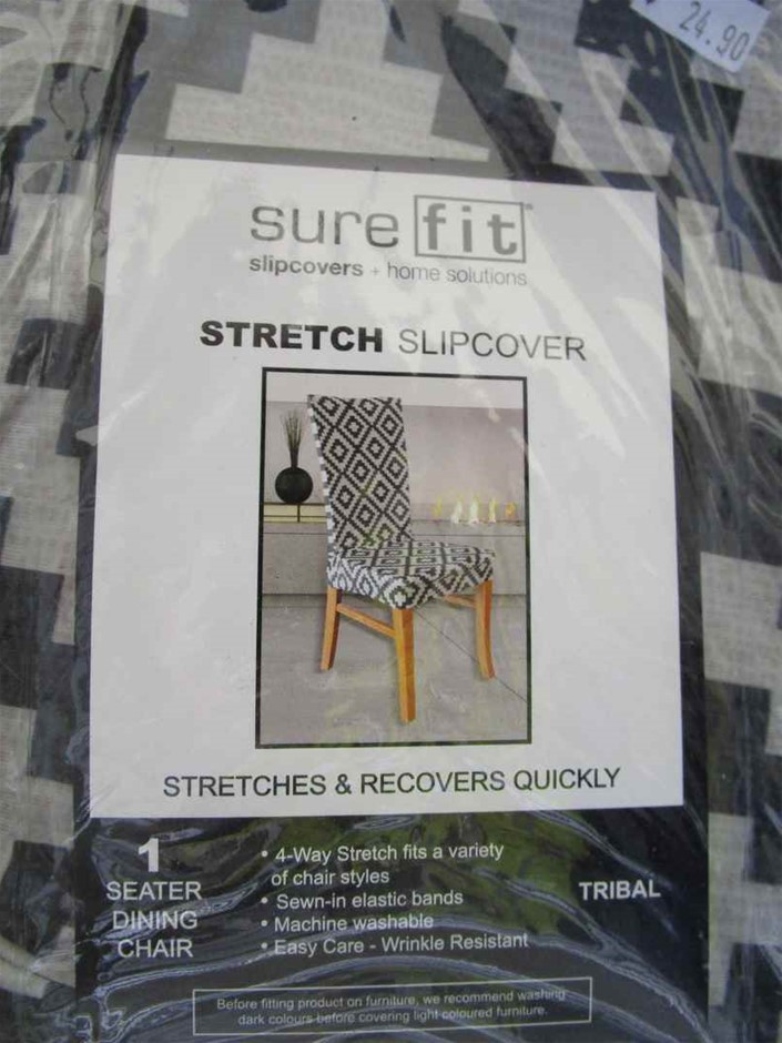 N52s Block Rare Earth Cuboid Neodymium Strong Magnet