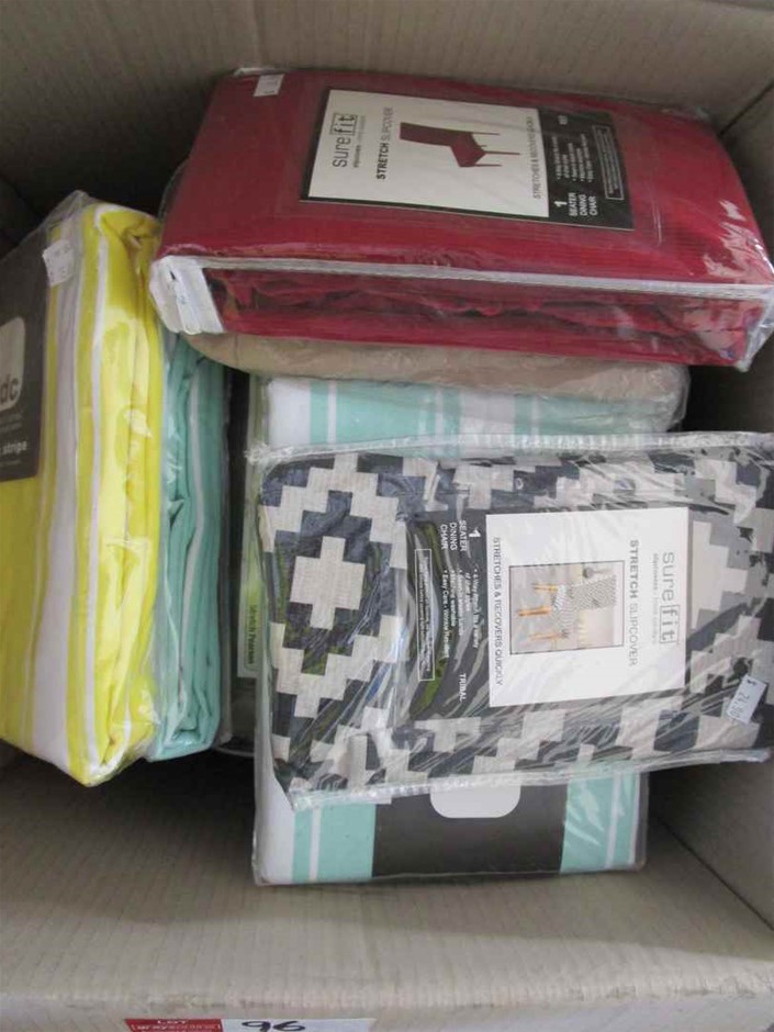 New Waterproof Men'S Watch Barrel Shaped Transparent Watch Popular