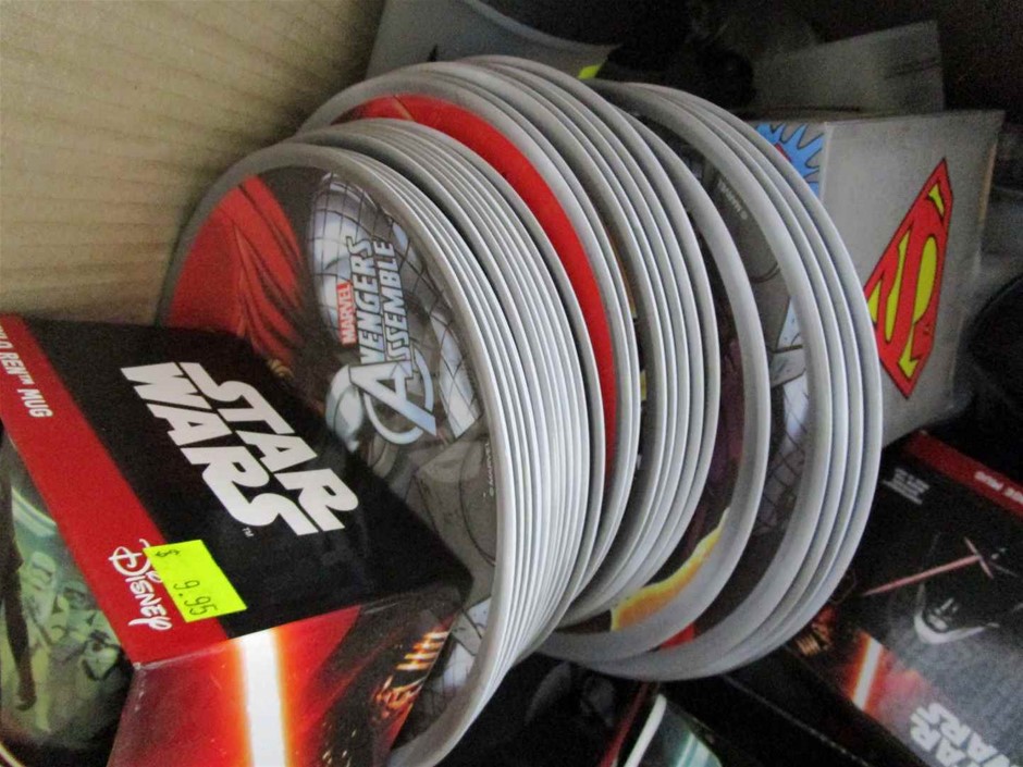 0.25 Grams 999.9 Fine Solid 24Kt Gold Certified Bullion Ingot Bar ABM Certi