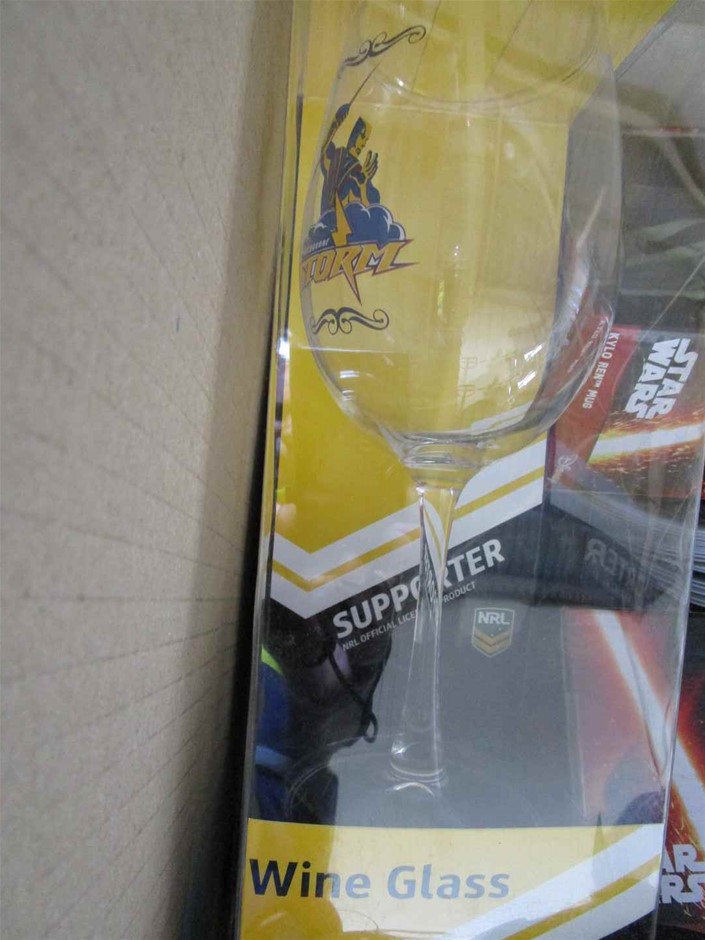 1/10oz Golden State Mint Buffalo Indian Head Silver Bullion Round