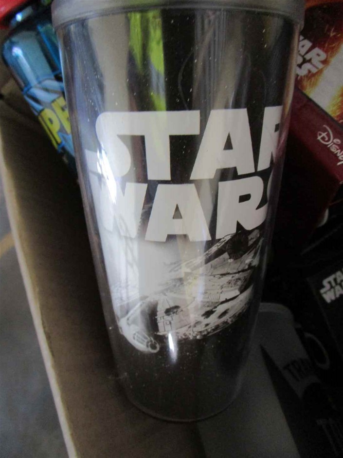 2025 Smart Watch For Men/Women Waterproof Bluetooth iPhone Samsung