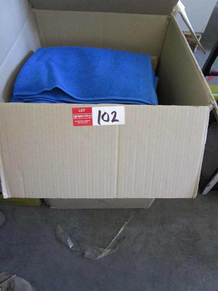 0.20 Carat Blue diamond various HPHT