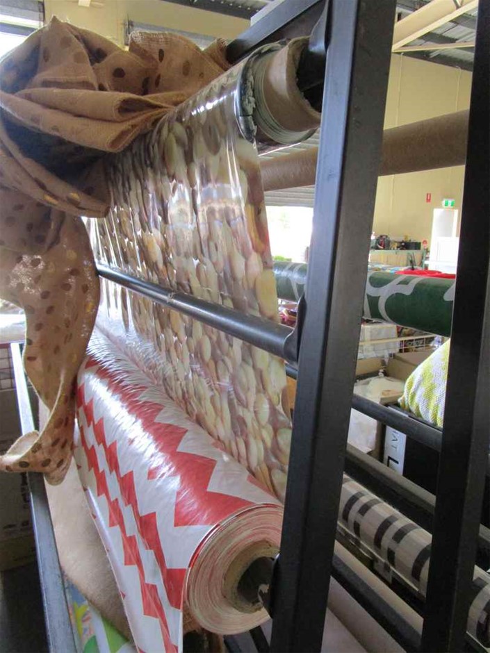 1.00 Carats Brilliant Polish Round Cut White Diamond CVD-Not Certified